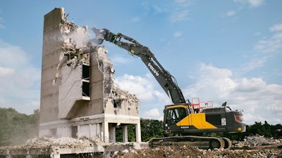 Volvo Ec380e Straight Boom Demolition 2324x1200