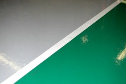 CFI’s WearCOAT 2015 Now Offered in Color