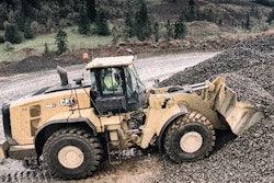 Wl Selection 600x400