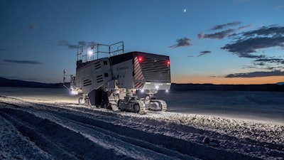 W Photo 220 Sm 00010 Hi