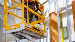 Zt 1630 Half Elevated