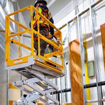 Zt 1630 Half Elevated