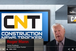 Cnt 08192021