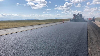 Cu 3 Things Funded Joe Farina Facebook