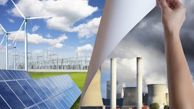 Cu Gates Promises1 5 B Adobe Stock Adrian Ilie825