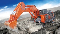 Cu Hitachi Deere Wayjax