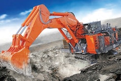 Cu Hitachi Deere Wayjax