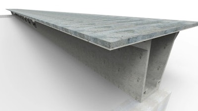 Cu Uhpc Aeee Capital Holding And Advisory Group E construct us