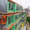 Cu Vbc Katerra Volumetric Building Companies