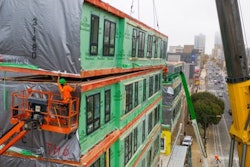 Cu Vbc Katerra Volumetric Building Companies