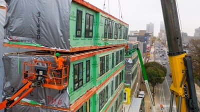 Cu Vbc Katerra Volumetric Building Companies