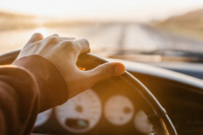 Cu Vehicle Miles Travel Velimir Stock adobe