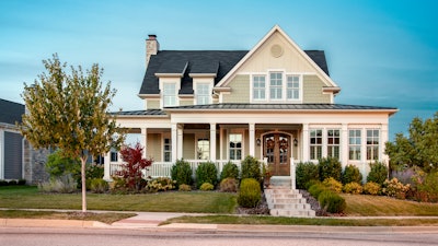 Cu Concretesiding James Hardie
