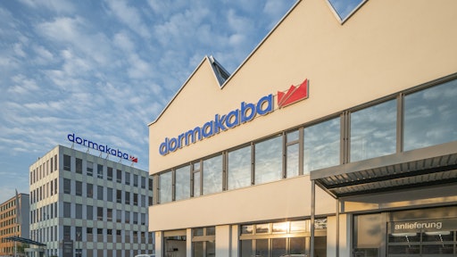 Dk Building 0477