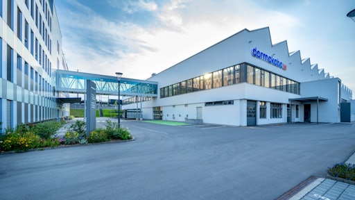 Dk Building 0853 (1)