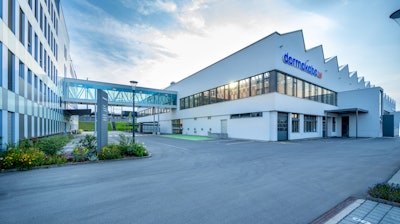 Dk Building 0853 (1)