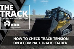 Maxresdefault 6113f44fa4c72