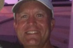 Polaris New Hire