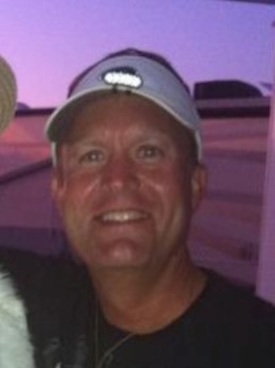 Polaris New Hire