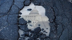 Stock adobe201112704 Freshidea