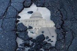 Stock adobe201112704 Freshidea