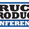 Following extensive and careful deliberation, NTEA and its Board of Directors made the difficult decision to cancel our 2021 Truck Product Conference, given the significant constraints the commercial vehicle technical community is currently facing.