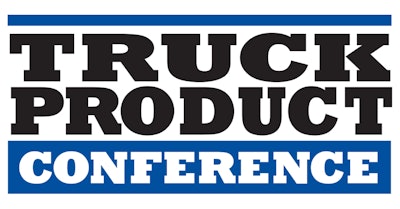Following extensive and careful deliberation, NTEA and its Board of Directors made the difficult decision to cancel our 2021 Truck Product Conference, given the significant constraints the commercial vehicle technical community is currently facing.