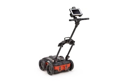 Utilityscan Compact Gpr 60ff0e28c9daf