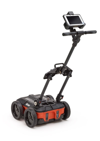 Utilityscan Compact Gpr 60ff0e28c9daf