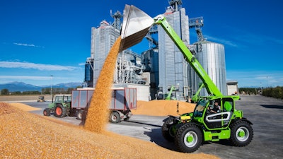 Ams Merlo Tf50 8 9 21