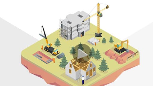 10 Reasons to Use Construction Estimating Software | For Construction Pros