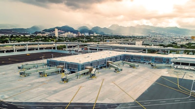 Hnl Mauka Final Drone Photo For Use New Edit