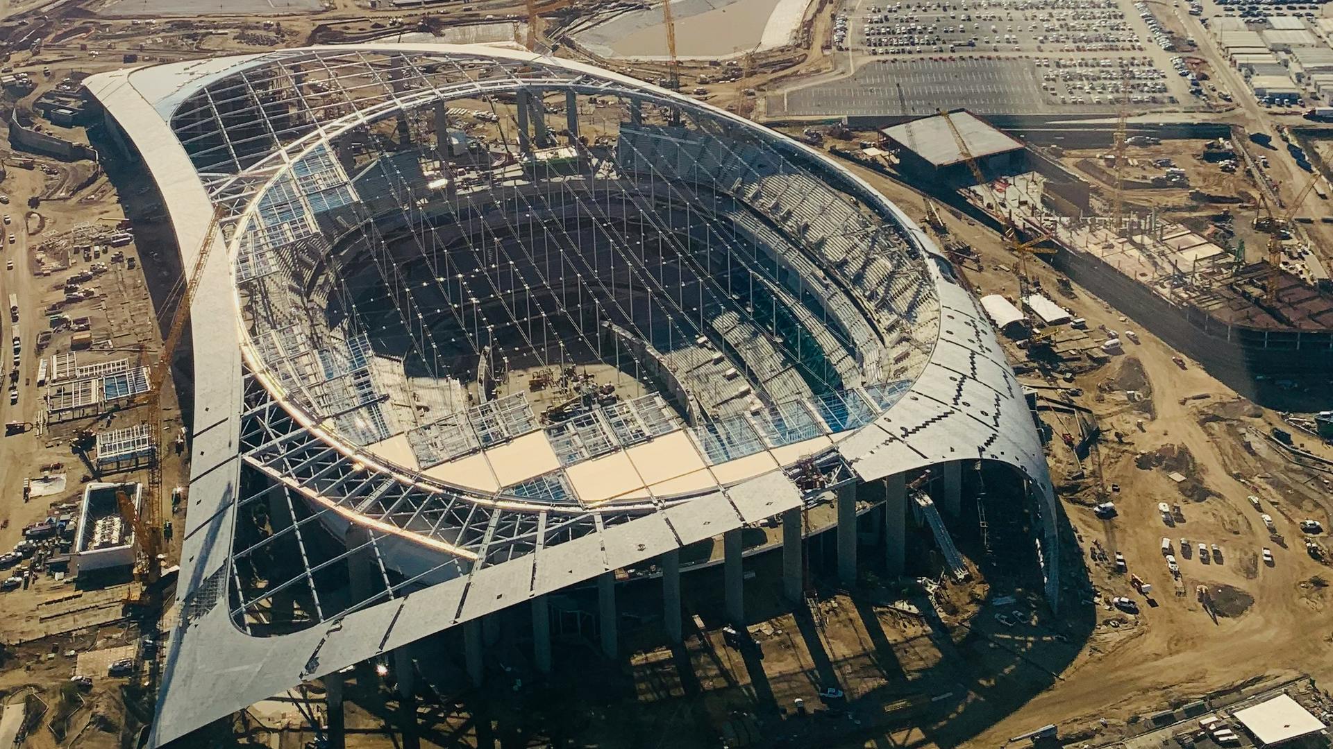 7 Key Benefits Of Fiber Reinforced Concrete For Construction Pros