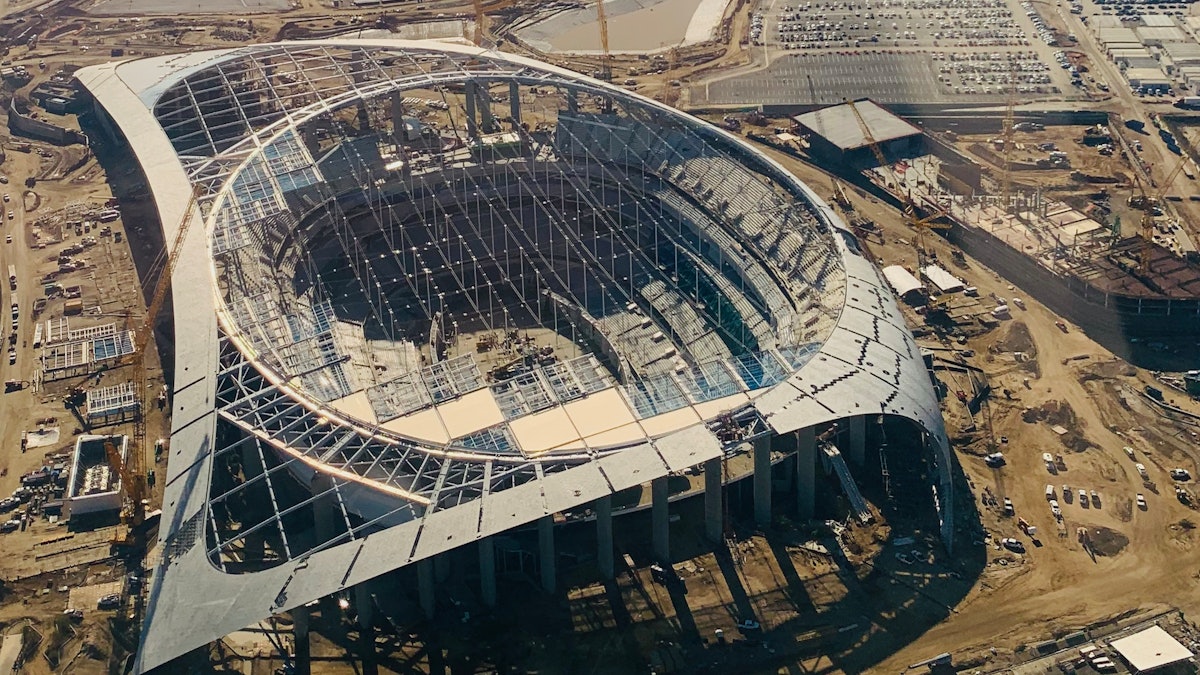 7 Key Benefits of Fiber-Reinforced Concrete 7 Key Benefits of Fiber-Reinforced Concrete