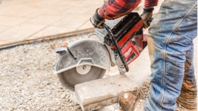 The ability to capture data on how a tool is being used and how it's performing on a project can provide useful insights that can be used to enhance both tool and operator productivity.