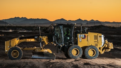 Sit001 Fisher Day1 Dump1 Dsc9479