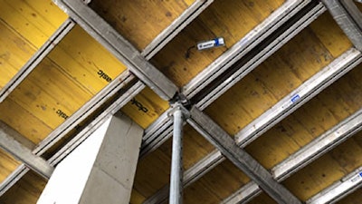 CONTAKT Digital Planning, Monitoring and Documentation