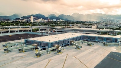 Cu Hensel Phelps Drones Propeller