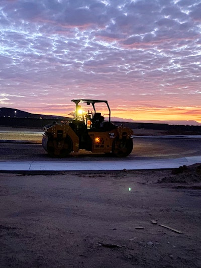 August Compaction Snapshot: Cary Bradshaw, M.R. Tanner