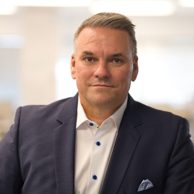 AOMS Expands Into Construction Risk Forecast Market