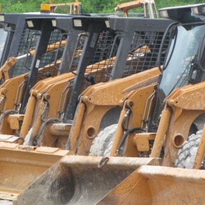 Cu 179 Tax Deductions Acbm Staff