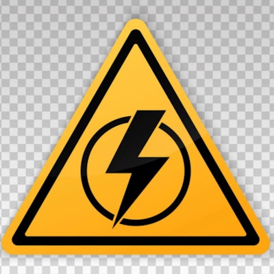 Cu Safe Generators