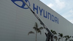 21 020 Hyundai