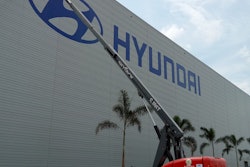 21 020 Hyundai