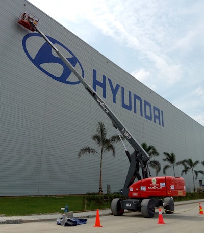 21 020 Hyundai
