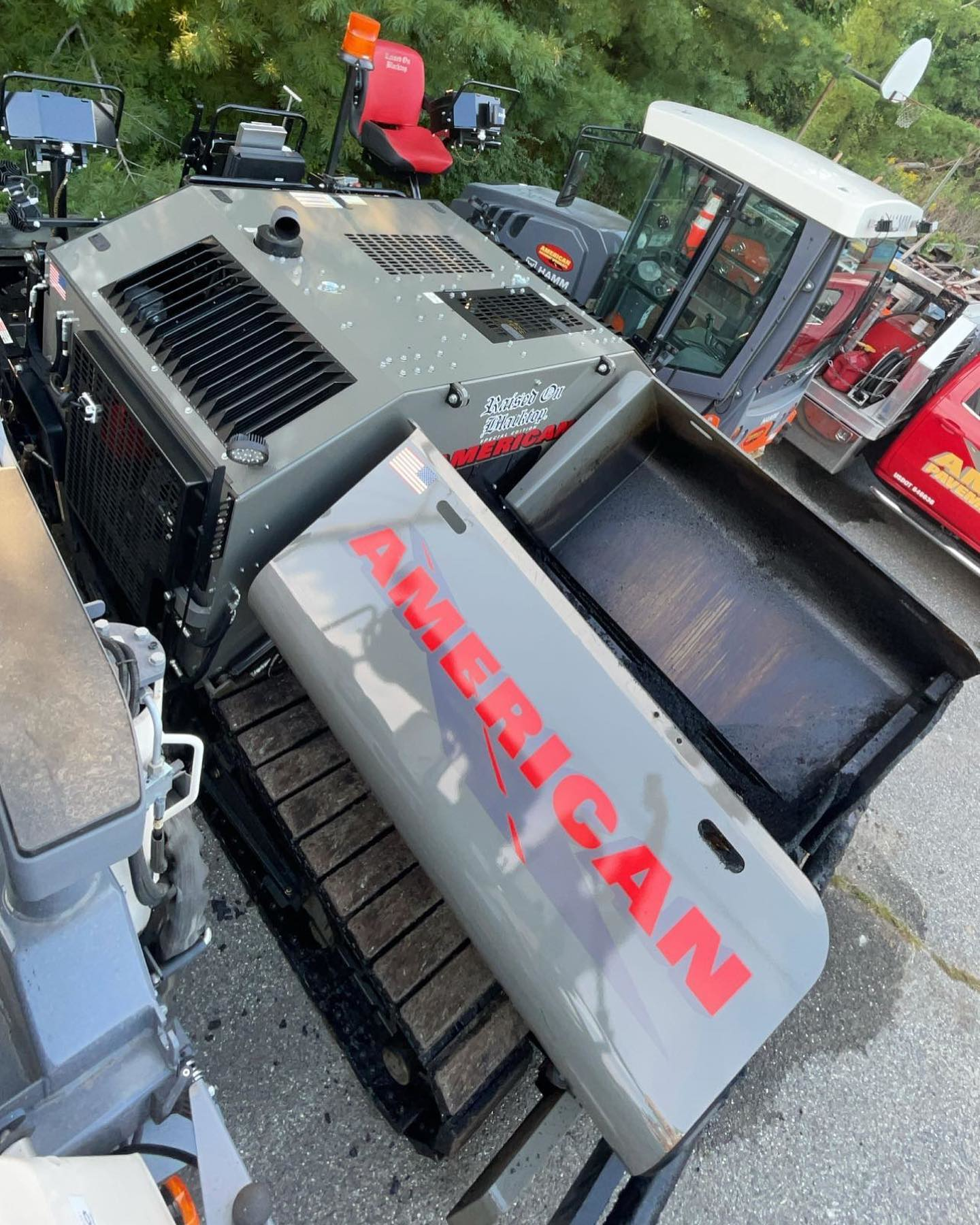 240731443 230925179043253 7523594267472702041 N