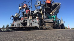 241710736 4388822521160545 5158485571161247247 N