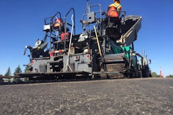 241710736 4388822521160545 5158485571161247247 N