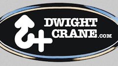 5239613425d06367e3e130726