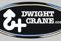 5239613425d06367e3e130726